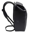 VAUDE Clubride III Black