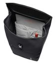 VAUDE Clubride III Black