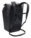 VAUDE Clubride III Black