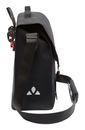 VAUDE Bayreuth IV Bike Bag L Black