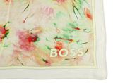 BOSS Lain Scarf 90X90 Open Miscellaneous BOSS Lain Scarf 90X90 Open Miscellaneous