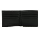 BOSS Ray 8 CC Card Case Black BOSS Ray 8 CC Card Case Black