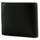 BOSS Ray 8 CC Card Case Black BOSS Ray 8 CC Card Case Black