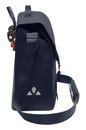 VAUDE Bayreuth IV Bike Bag L Eclipse