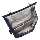 VAUDE Bayreuth IV Bike Bag L Eclipse