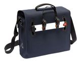 VAUDE Bayreuth IV Bike Bag M Eclipse