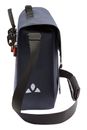 VAUDE Bayreuth IV Bike Bag M Eclipse