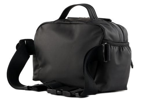 【Hugo Boss】Stormy Bumbag Bumbag Stormy BOSS BLACK | color Black | Gomez.pl/en