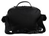 BOSS Stormy Bumbag Black BOSS Stormy Bumbag Black