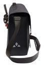 VAUDE Bayreuth IV Bike Bag M Black