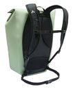 VAUDE Clubride III Willow Green