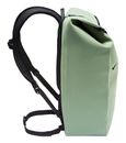 VAUDE Clubride III Willow Green