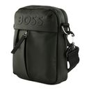 BOSS Stormy Crossbody Bag Black BOSS Stormy Crossbody Bag Black