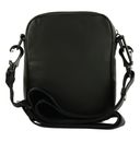 BOSS Stormy Crossbody Bag Black BOSS Stormy Crossbody Bag Black
