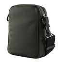 BOSS Stormy Crossbody Bag Black BOSS Stormy Crossbody Bag Black