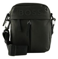 BOSS-Umhaengetasche-Stormy-
