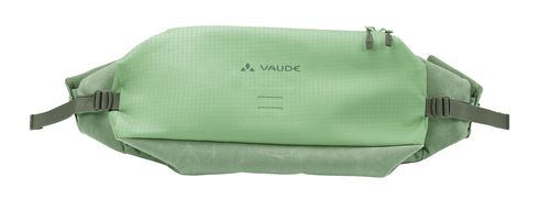 VAUDE CityCross 6 Aloe Vera