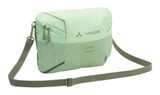 VAUDE CityBox Bike II Bag Aloe Vera