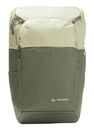 VAUDE Albali II Backpack Cedar Wood