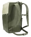 VAUDE Albali II Backpack Cedar Wood