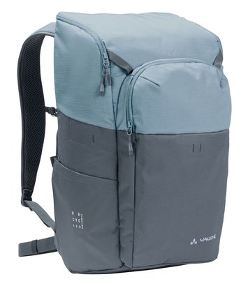 VAUDE Albali II Backpack Heron