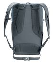 VAUDE Albali II Backpack Heron