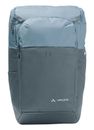 VAUDE Albali II Backpack Heron