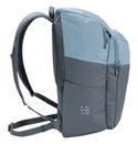 VAUDE Albali II Backpack Heron