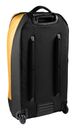 VAUDE CityTravel 90 Trolley Burnt Yellow VAUDE CityTravel 90 Trolley Burnt Yellow