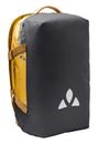 VAUDE CityDuffel 35 Burnt Yellow