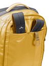 VAUDE CityDuffel 35 Burnt Yellow