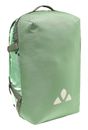 VAUDE CityDuffel 65 Aloe Vera