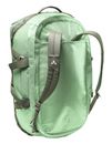 VAUDE CityDuffel 65 Aloe Vera