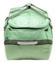 VAUDE CityDuffel 65 Aloe Vera