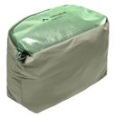 VAUDE CityDuffel 65 Aloe Vera