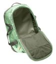 VAUDE CityDuffel 65 Aloe Vera