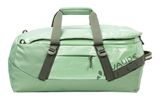 VAUDE CityDuffel 35 Aloe Vera