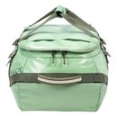 VAUDE CityDuffel 35 Aloe Vera