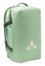 VAUDE CityDuffel 35 Aloe Vera
