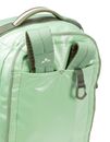 VAUDE CityDuffel 35 Aloe Vera