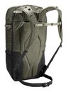 VAUDE CityGo 30 II Backpack Khaki