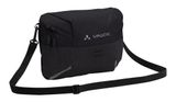 VAUDE CityBox Bike II Bag Black