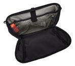 VAUDE CityBox Bike II Bag Black