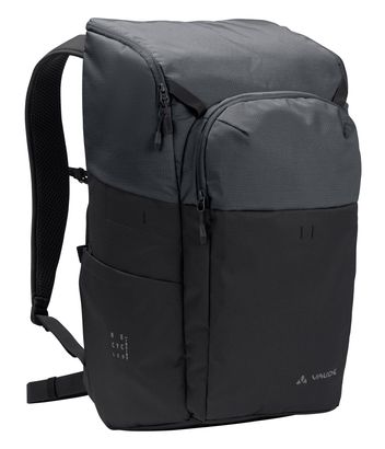 VAUDE Albali II Backpack Black