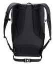 VAUDE Albali II Backpack Black