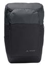 VAUDE Albali II Backpack Black