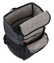 VAUDE Albali II Backpack Black