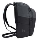 VAUDE Albali II Backpack Black