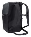 VAUDE Albali II Backpack Black