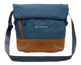 VAUDE CityMe Bike II Baltic Sea